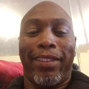 Meet your Posher, Antoine